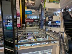Sim Lim Square (D7), Retail #459171661